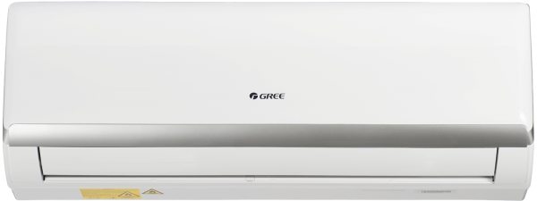 Gree Lomo Eco zestaw 6,2 kW do pow. 60-90 m²