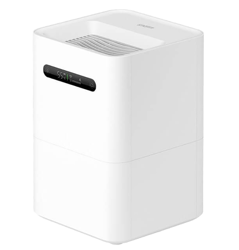 xiaomi smartmi pure evaporative 2