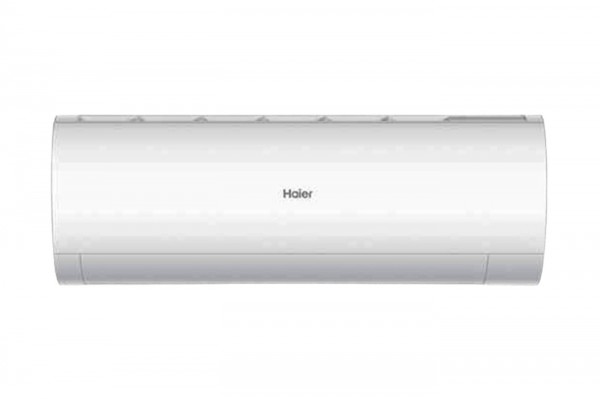 Pearl Plus klimatyzator ścienny