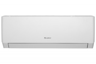 Klimatyzator ścienny Gree Pular jednostka wewnętrzna