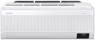 Samsung Wind-Free Pure 1.0