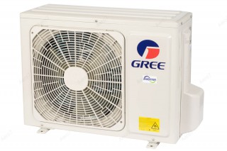 Jednostka zewnętrzna Gree Fairy Dark