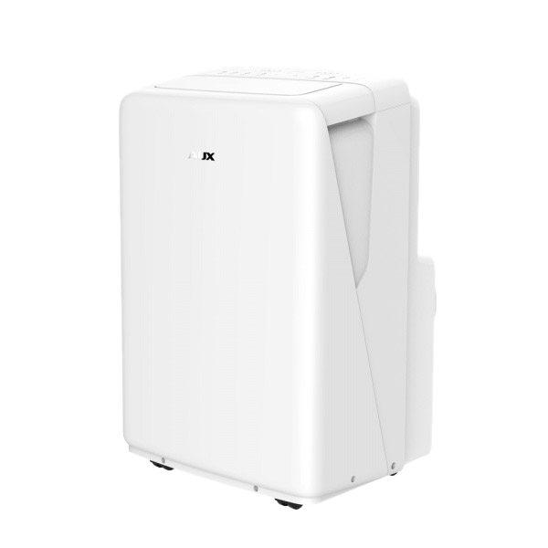 Klimatyzator przenośny AUX-12MI 3,4 kW