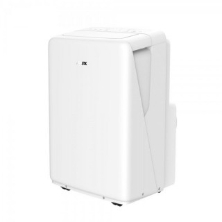 Klimatyzator przenośny AUX-12MI