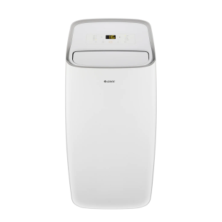 Klimatyzator przenośny Gree Moma