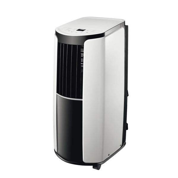 Klimatyzator przenośny Gree Shiny GPC10AL