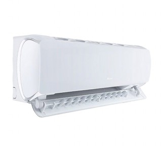 Gree G-Tech Silver widok z boku