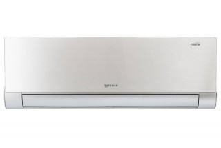 Rotenso Versu Silver X jednostka wewnętrzna