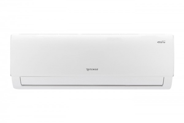 Klimatyzator ścienny Rotenso Ukura X