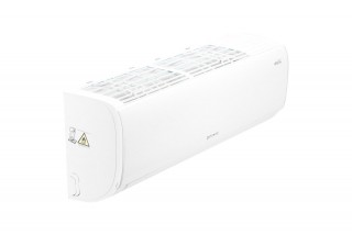 Rotenso Ukura X widok z góry