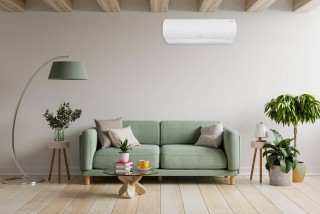 Rotenso Ukura X aranżacja