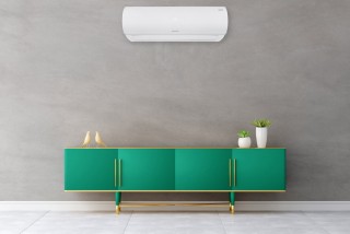 Rotenso Ukura X aranżacja