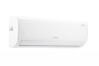 Rotenso Ukura X widok z boku