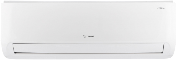 Rotenso Kuka zestaw 5,3 kW do pow. 50-60 m²