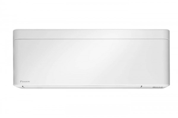Klimatyzator Daikin Stylish White