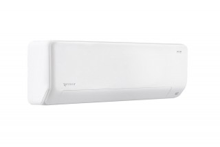 Rotenso Revio X widok na jednostkę wewnętrzną z boku