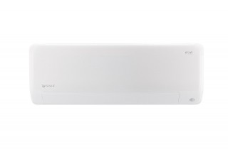 Rotenso Revio X jednostka wewnętrzna