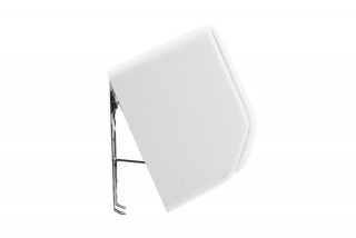 Rotenso Revio X widok z boku