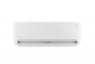 Rotenso Teta X widok z przodu