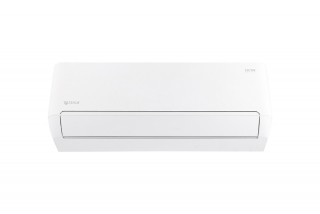 Rotenso Teta X widok z przodu