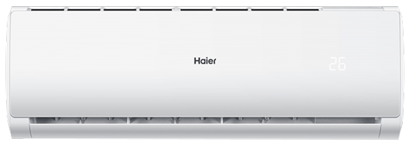Klimatyzator Haier Tayga Plus