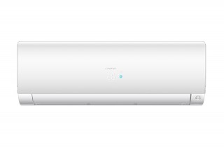 Haier Nordic Flexis Plus White Matt - klimatyzator ścienny split
