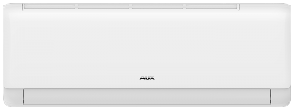 AUX Q-Smart zestaw 3,5 kW do pow. 30-40 m²