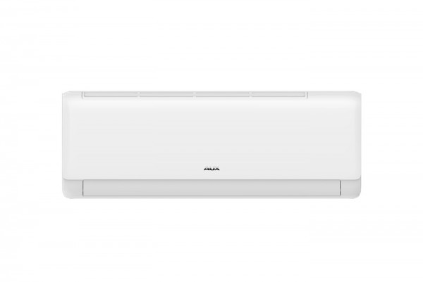 Klimatyzator ścienny AUX Q-Smart Premium