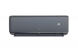 AUX Q-Smart Premium Grey, jednostka wewnętrzna