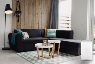 Rotenso Orta O26X R14 aranżacja