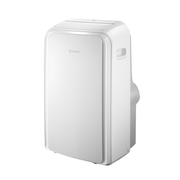 Rotenso Zico Z35X R14 klimatyzator przenośny