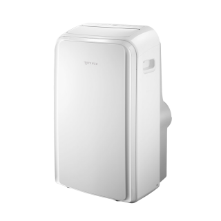 Rotenso Zico Z35X R14 klimatyzator przenośny