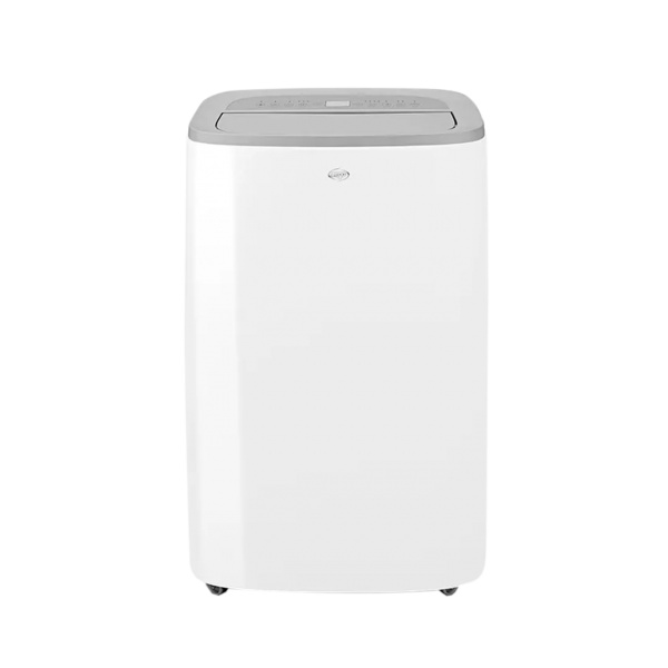 Klimatyzator przenośny Argo Iro Plus