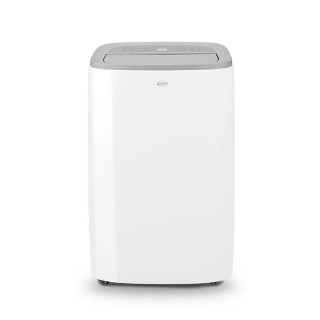 Klimatyzator przenośny Argo Iro Plus, widok z przodu