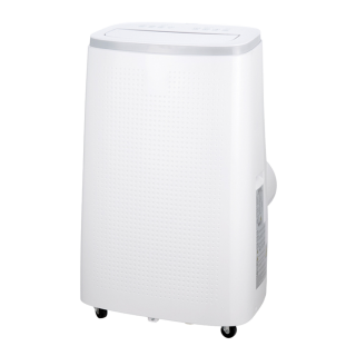 Klimatyzator przenośny Fral Super Cool FSC12H Wi-Fi