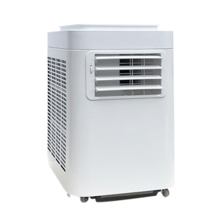 Klimatyzator przenośny Fral Super Cool FSC09C