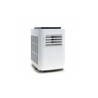 Fral Super Cool FSC09C widok z przodu