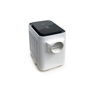 Fral Super Cool FSC09C widok z tyłu