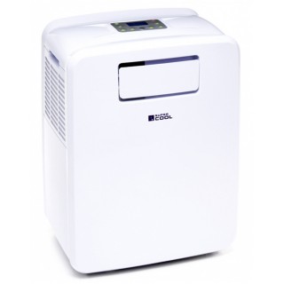 Klimatyzator przenośny Fral Super Cool FSC03