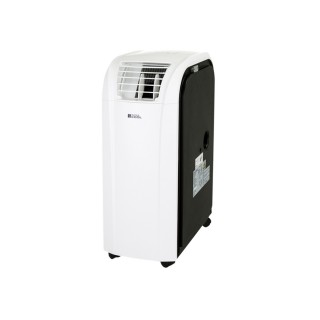 Klimatyzator przenośny Fral Super Cool FSC14.2