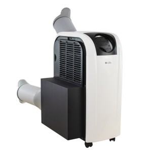 Fral Super Cool FSC14.2 adapter wlotowy gorącego powietrza