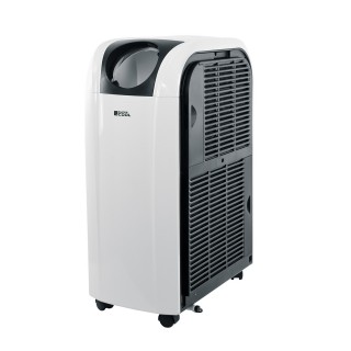 Fral Super Cool FSC14.2 bok