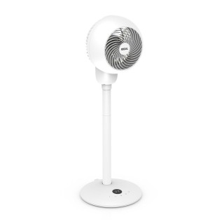 Ideal FAN 1 - widok z boku