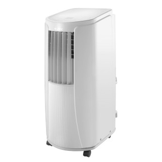 Klimatyzator przenośny Gree Shiny GPH12AL