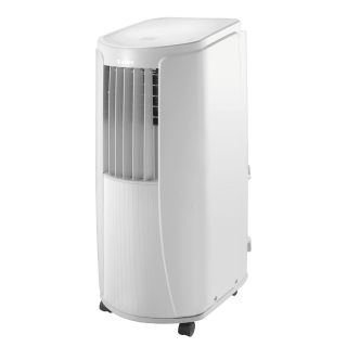 Klimatyzator przenośny Gree Shiny GPH12AL