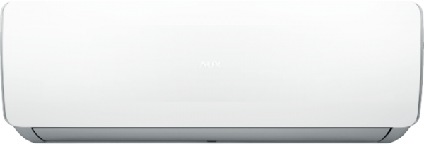 AUX Freedom Plus zestaw 3,5 kW do pow. 30-40 m²