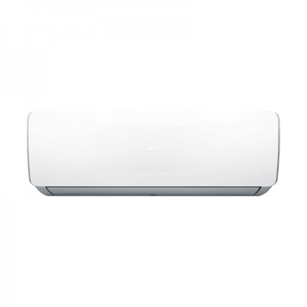 AUX Freedom Plus - klimatyzator ścienny SPLIT
