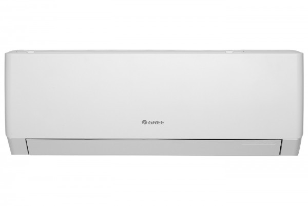 Gree Pular Shiny - klimatyzator ścienny SPLIT