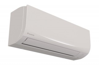 Daikin Sensira - jednostka wewnętrzna
