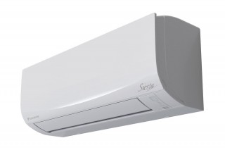 Daikin Sensira Siesta - jednostka wewnętrzna